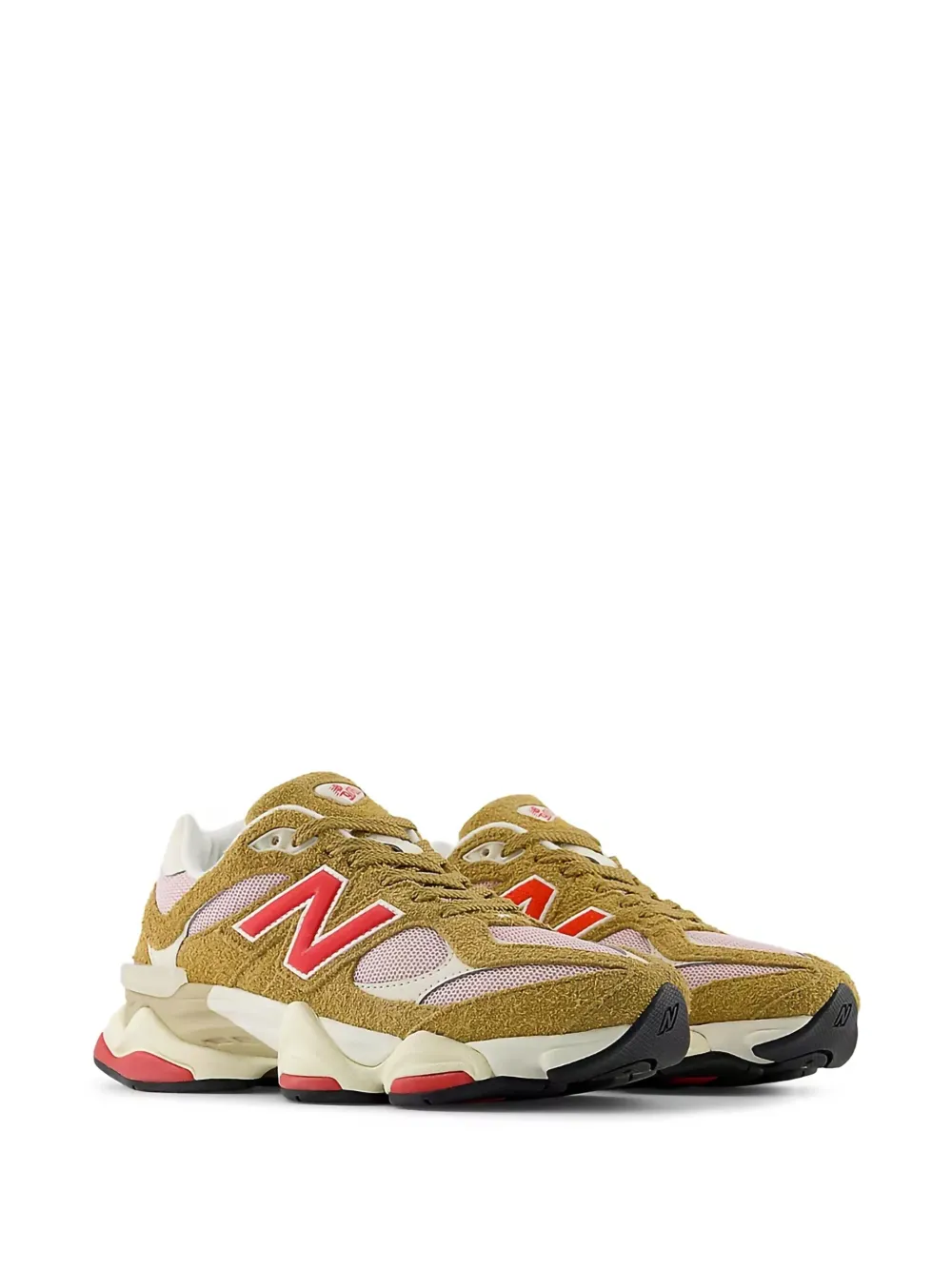 NB NB