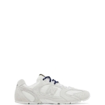 New Balance x Miu Miu 530 SL 'White'