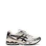 ASICS GEL-Kayano 14 "Metallic Plum"