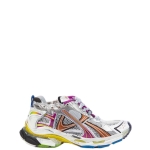 Balenciaga Runner sneakers