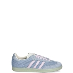 Adidas Originals Samba OG Blue