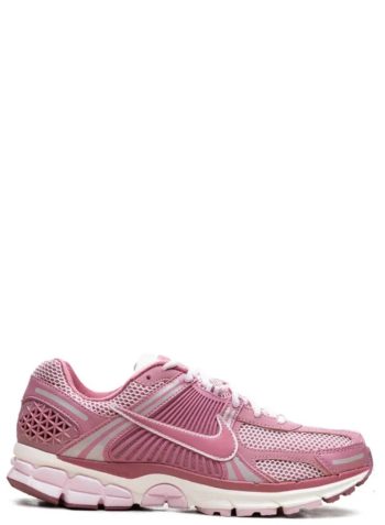 Nike Zoom Vomero 5 "Elemental Pink"
