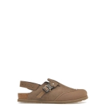 Dior x Tokio Mule 'Brown'