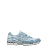 ASICS GEL-NYC "Arctic Sky" sneakers
