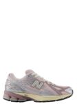 New Balance 1906R