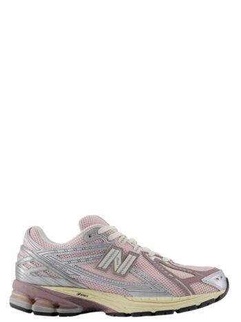 New Balance 1906R