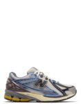 New Balance 1906R "Blue"