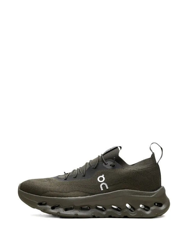 IMG_5202 IMG_5202