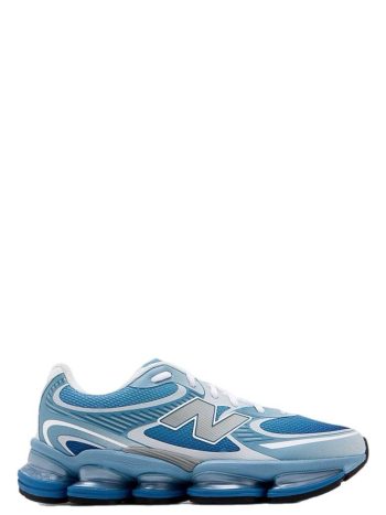 New Balance Abzorb 2000 Still Water/Blue Agate