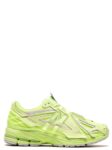 New Balance U1906AE “Glow in the dark”