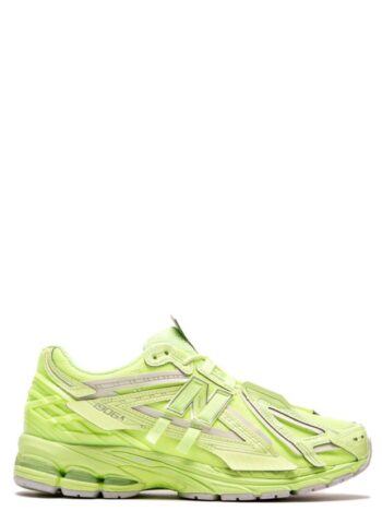 New Balance U1906AE “Glow in the dark”