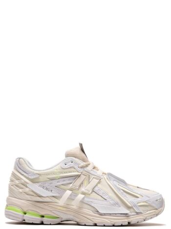 New Balance U1906AE “Glow in the dark”