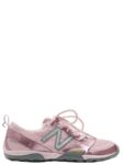 New Balance MT10 sneakers