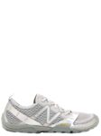 New Balance MT10 sneakers