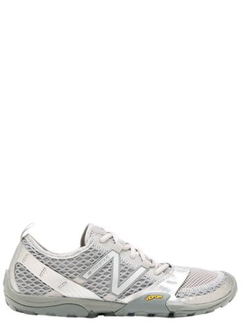New Balance MT10 sneakers