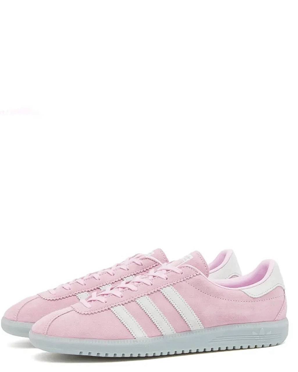 IMG_0706 IMG_0706