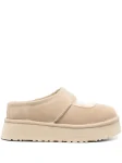 UGG Mules Mary Jane BEA