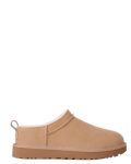 UGG Classic Micro Boot