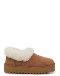 UGG Nita Platform slipper