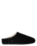 Elea Slip-On Ugg