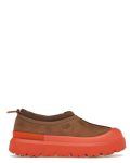 UGG Tasman Weather Hybrid