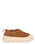 UGG Tasman Weather Hybrid