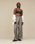 IMG_0920