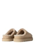 IMG_0932