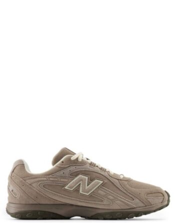 New Balance 204 L