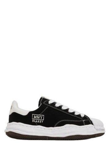 Maison MIHARA YASUHIRO Peterson23 low-top sneakers