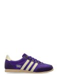 Adidas Japan W trainers