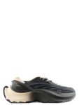 Adidas XLG Metawave Black White
