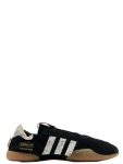 Adidas x SFTM Taekwondo Mei sneakers