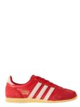 Adidas Japan W trainers
