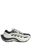 Adidas XLG MTW 'Chalk White Black Silver Metallic