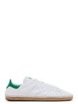 Adidas Stan Smith Clot by Edison Chen Espadrille White Green