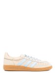 Adidas Handball Spezial 3-Stripes knitted sneakers