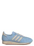 Adidas SL 72 RS shoes