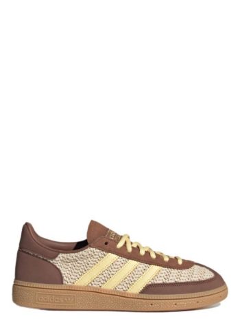 Adidas Handball Spezial sneakers