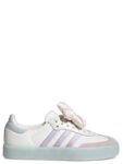Adidas Sambae W / Flower Blues