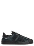 Adidas 005 Superstar x SFTM
