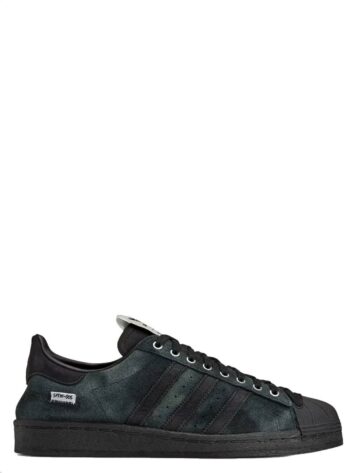 Adidas 005 Superstar x SFTM