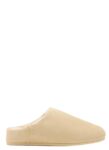Elea Slip-On Ugg