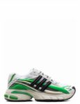 Adidas Adistar Jellyfish Pharrell Williams White Green