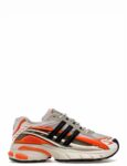 Adidas Adistar Jellyfish Pharrell Williams Focus Olive Orange