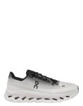 Men's On Cloudtilt Running Shoes
