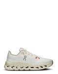Men's On Cloudtilt Running Shoes