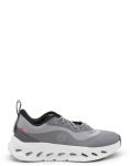 LOEWE ON Cloudtilt 2.0 Stretch-Knit Sneakers