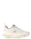 LOEWE + ON Cloudtilt 2.0 stretch recycled-knit sneakers