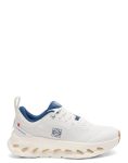 LOEWE ON Running Cloudtilt 2.0 White Navy